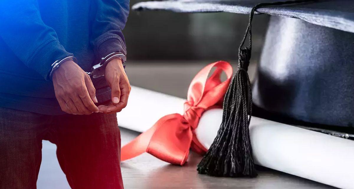 Türkiye Genelinde Sahte Diploma ve Ehliyet Operasyonları: 197 Şüpheli Yakalandı