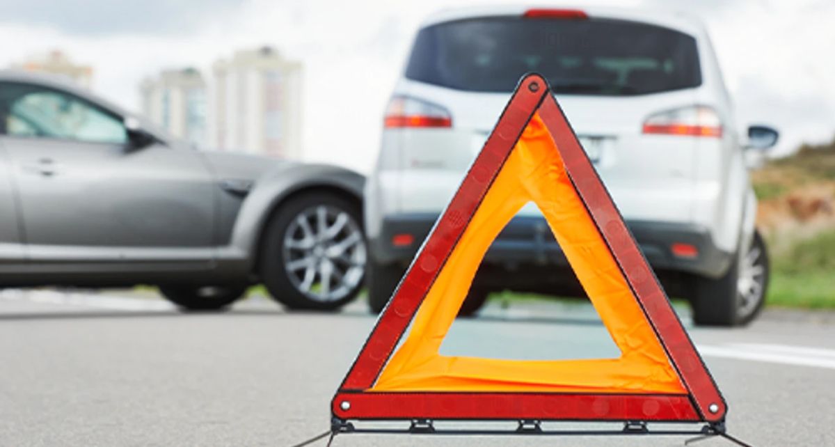 Trafik Sigortasında Yeni Düzenleme: 5'ten Fazla Aracı Olan Kişilere Farklı Prim Tarifesi