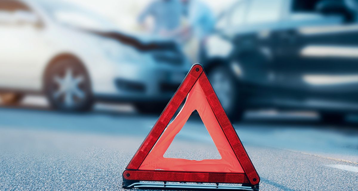 2026'da Trafik Sigortasında 3 Büyük Değişiklik Geliyor