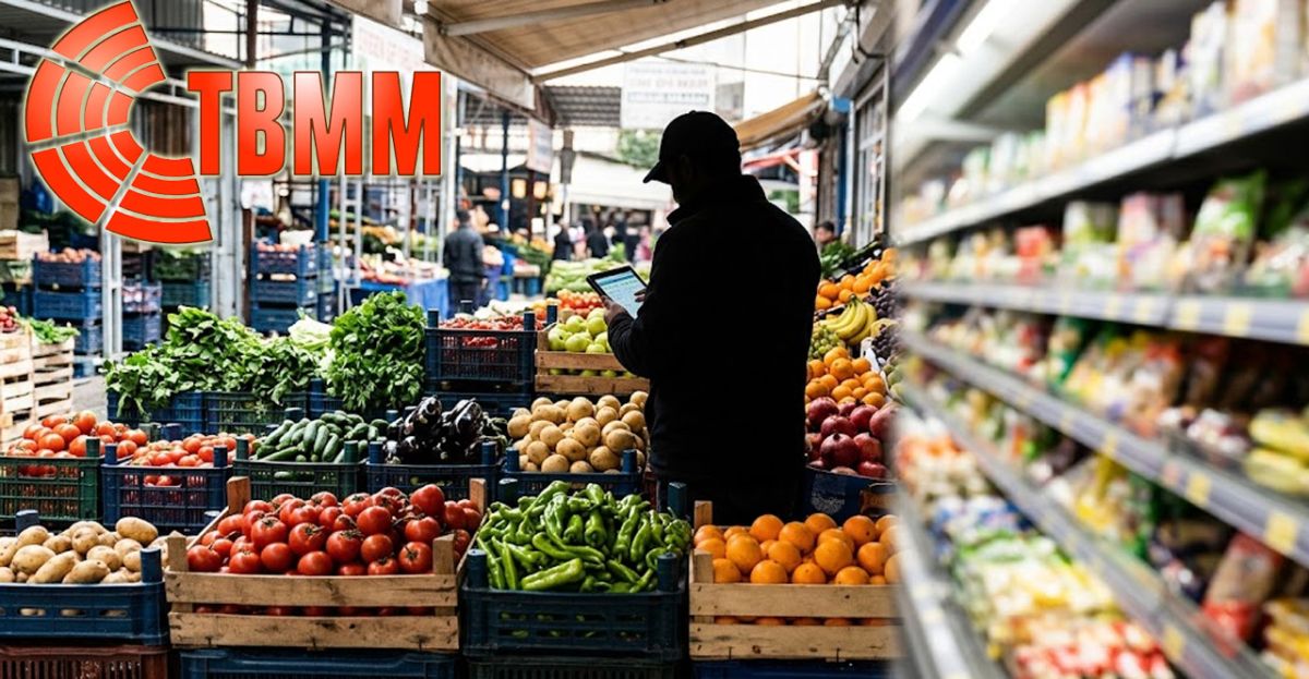 Tarladan Rafa İzleme Geliyor: Hal ...