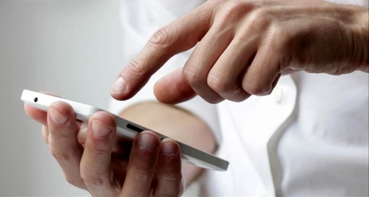 Ticaret Bakanlığı'ndan Toplatma Kararı: 4 Telefon ve 1 Hoparlör Güvensiz