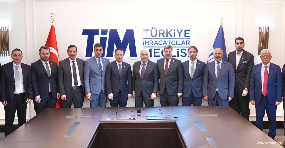 Orta Doğu'da Ateşkes Diplomasisi, Küresel Pazarda Hareketlilik Oluşturacak