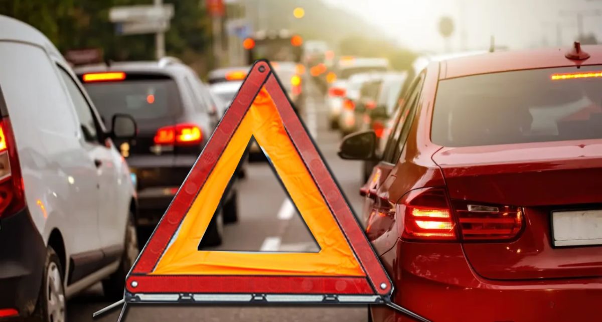 Trafik Sigortasında Yeni Tarifeler Açıklandı: İşte Gaziantep'te Uygulanacak Yeni Fiyatlar