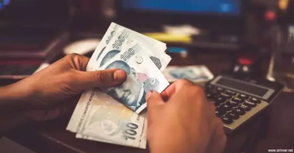 Vergi Borçlarına İndirim ve Prim İstisnası Yürürlükte