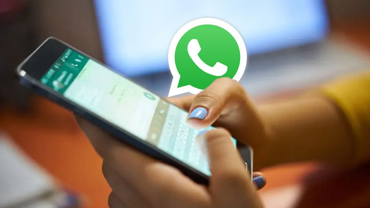 WhatsApp’da Yeni dönem başlıyor