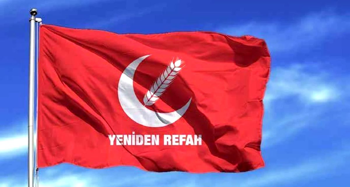 Gaziantep Yeniden Refah da şok ihraç