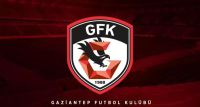 Gaziantep FK Antalyaspor maçına odaklandı