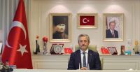 Üniversiteli Gençlere Şahinbey’den Büyük Destek: Başvurular 14 Eylül’de