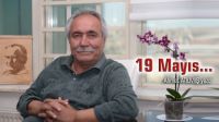 19 Mayıs...