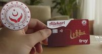 Gaziantep'te Sosyal Yardımlar Artık 'Aile Kart' ile Sağlanacak