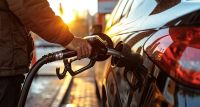 Akaryakıta Yeni Zam Kapıda: Benzin ve Motorin Fiyatları Yükselişe Geçiyor