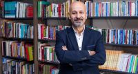 Ali Atalar: 'Özgür Basın, Demokratik Toplumun En Büyük Güvencesidir'