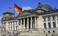 Almanya Nitelikli Göçmenlik Yasası'nı onayladı