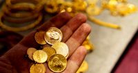 Altın Piyasasında Tarihi Zirve: Gram Altın 5.000 TL Sınırına Dayandı