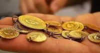 Altın Fiyatlarında Hızlı Yükseliş: 24 Saatte 100 Liralık Artış