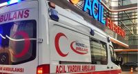 Ambulans Hizmetlerinde Yeni Dönem Başladı: Yönetmelikte Kapsamlı Değişiklik