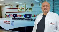 Kronik Hastalar İçin Kritik Uyarı: Sıcaklar Tansiyonu Vuruyor, Beyni Tehdit Ediyor