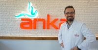 Gebelikte Tansiyona Dikkat!; Dr. Hamidanoğlu’dan Hayati Uyarı