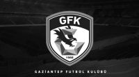 Gaziantep FK'de Seçimli Olağan Genel Kurul Kararı Alındı