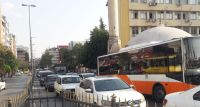 Trafiğe Kayıtlı Araç Sayısı 32,8 Milyona Yaklaştı