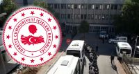 Gaziantep Dahil 31 İlde Büyük Operasyon: 188 Dolandırıcı Yakalandı