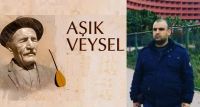 Aşık Veysel'in Vefatı Üzerine Anlamlı Mesaj: 'Onun Mirasını Yaşatacağız'