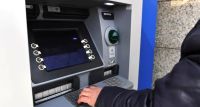 ATM Para Çekme İşlemlerinde Yeni Düzenleme: Şube İçi ve Dışı Ayrımı Geliyor
