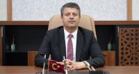 Adıyaman Belediye Başkanı Abdurrahman Tutdere Görevine İade Edildi