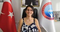 Eğitim-İş'ten 'Sefalet Zam' Tepkisi: 'Hakem Heyeti Değil, Onay Makamı!'