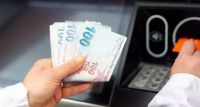 Emeklilere Müjde, Banka Promosyonları Güncellendi