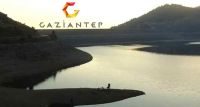 Gaziantep'in Can Damarı Kuruyor: 450 Bin Dekar Tarım Arazisi Tehlikede