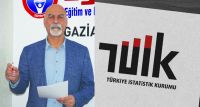 TÜİK Verileri Halkın Gerçeklerini Yansıtmıyor