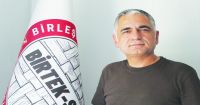 Tekstil Krizinde İşçiler Mağdur: 10 Bin Kişi İşten Çıkarıldı