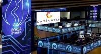 Gaziantep Kişi Başı Hissede Yüzde 483'lük Artışla Zirvede