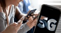 BTK'dan 5G Öncesi Kritik Adım; Dakika, SMS ve Hat Ücretlerine Yeni Sınır