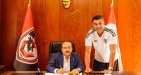 Gaziantep FK'nın Yeni Teknik Direktörü Burak Yılmaz Oldu
