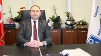 Mühendis, mimar ve şehir plancılarının sorunları masaya yatırılıyor