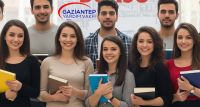 Gaziantep Yardım Vakfı’ndan Eğitime Destek Çağrısı:'Üniversiteli gençler burs bekliyor'