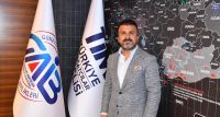 ’nun yılın ilk yarısında hububat ihracatı 1,8 milyar dolar