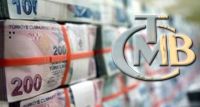 Türkiye'nin Cari Açığı Mart'ta 4,1 Milyar Dolar Oldu