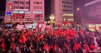 CHP’nin 81 İl Başkanından Ortak Açıklama: 'Hukuksuz Kararı Tanımıyoruz, Direneceğiz'