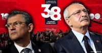 CHP davasında 'mutlak butlan' kararı: Mahkeme Özel yönetimini tedbiren uzaklaştırdı, Kılıçdaroğlu ve ekibine görev verdi