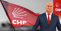 CHP Gaziantep’te 5 İlçede Başkanlar Değişti: İşte Yeni İsimler