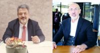 CHP Gaziantep’te Kongre Süreci Başlıyor: Bozgeyik ve Tütüncü’den Üyelere Çağrı