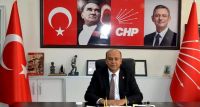 CHP'li Açar: 'Siyaset Halka Hizmet Sanatıdır, Biz Halka Rağmen Siyaset Yapmıyoruz'