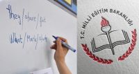 Çoklu Yabancı Dil Eğitimi Tüm Türkiye'ye Yayılıyor