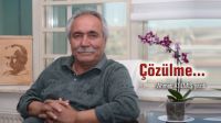 Çözülme...