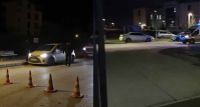Yalova’da DEAŞ Operasyonunda Silahlı Çatışma: 7 Polis Yaralı