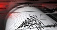 Az önce deprem mi oldu? İşte Son Depremler Listesi