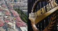 Türkiye, Deprem Bölgesi için Asya Kalkınma Bankası'ndan 1 Milyar Doları Aşan Finansman Sağladı